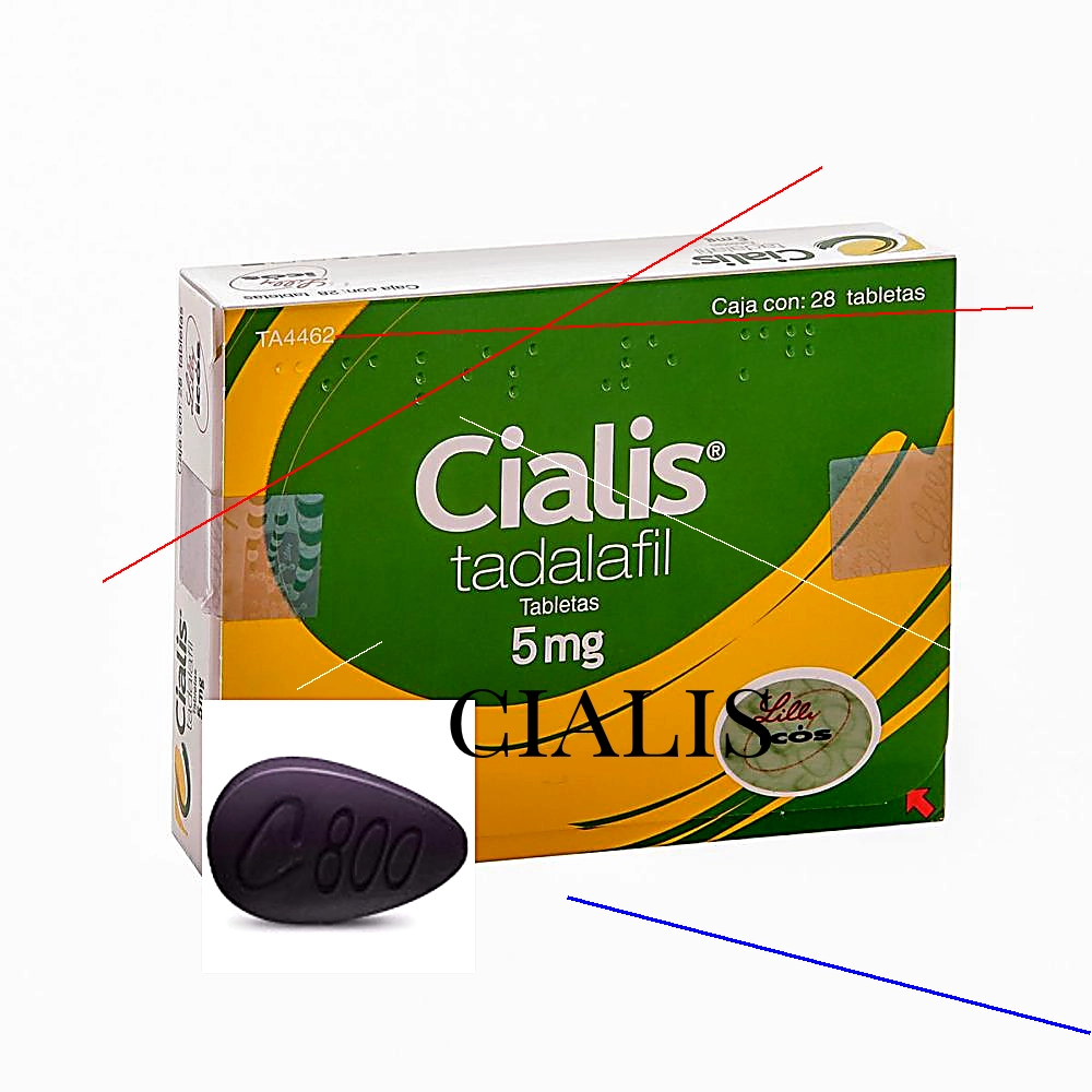 Besoin ordonnance pour cialis